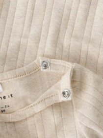 NAME IT Body Filus Peyote Melange